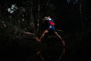 BIB: 
                            <button type="button" onclick="openModal(22437208)" class="btn btn-primary btn-sm float-right btn-popup" data-toggle="modal" data-target=".modal-high-quality">
                        <i class="fas fa-shopping-cart"></i> Add to Cart
                    </button>
                                            <button type="button" onclick="isThisMe(22437208, true)" class="btn btn-success btn-sm float-right btn-popup btn-isme hidden" data-toggle="tooltip" data-placement="bottom" title="นี่คือรูปของคุณใช่ไหม คลิกที่นี่เพื่อเอาเข้าอัลบั้ม">
                        <i class="fas fa-plus"></i> Add to album
                    </button>
                    <button type="button" onclick="isThisMe(22437208, false)" class="btn btn-warning btn-sm float-right btn-popup btn-isnotme hidden">
                        <i class="fas fa-ban"></i> Remove from album
                    </button>